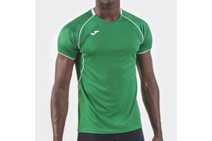 Футболка для бега Joma OLIMPIA - 100736.450 Футболка для бега Joma OLIMPIA - 100736.450
