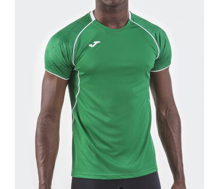 Футболка для бега Joma OLIMPIA - 100736.450 Футболка для бега Joma OLIMPIA - 100736.450