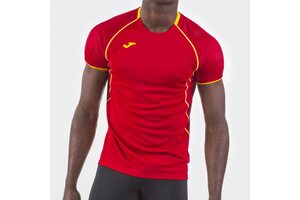 Футболка для бега Joma OLIMPIA - 100736.609 Футболка для бега Joma OLIMPIA - 100736.609