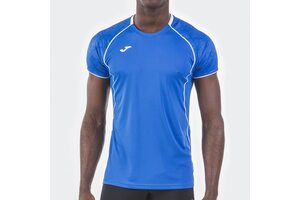 Футболка для бега Joma OLIMPIA - 100736.700 Футболка для бега Joma OLIMPIA - 100736.700