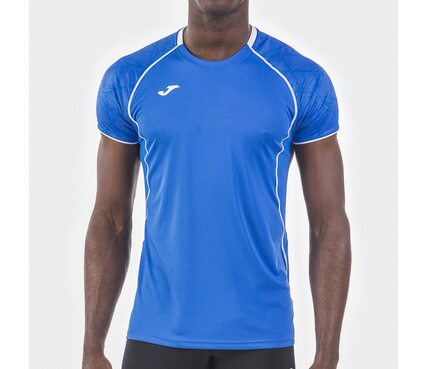 Футболка для бега Joma OLIMPIA - 100736.700 Футболка для бега Joma OLIMPIA - 100736.700