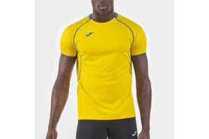Футболка для бега Joma OLIMPIA - 100736.907 Футболка для бега Joma OLIMPIA - 100736.907
