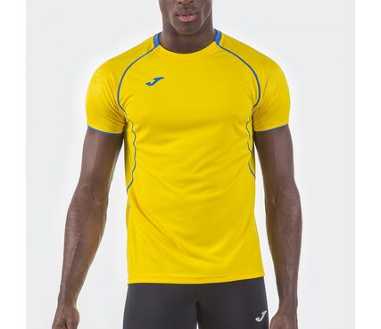 Футболка для бега Joma OLIMPIA - 100736.907 Футболка для бега Joma OLIMPIA - 100736.907