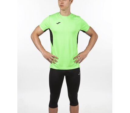 Футболка для бега Joma RECORD - 100283.021 Футболка для бега Joma RECORD - 100283.021
