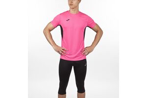 Футболка для бега Joma RECORD - 100283.031 Футболка для бега Joma RECORD - 100283.031