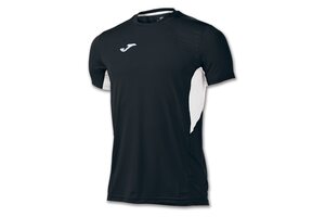 Футболка для бігу Joma RECORD - 100283.102 Футболка для бігу Joma RECORD - 100283.102