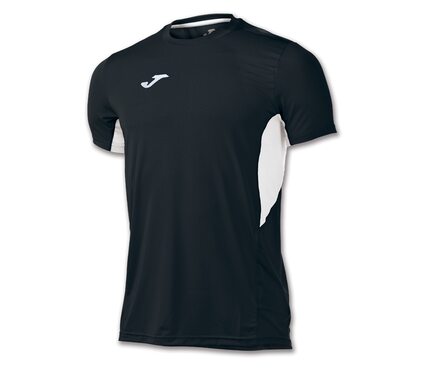 Футболка для бега Joma RECORD - 100283.102 Футболка для бега Joma RECORD - 100283.102