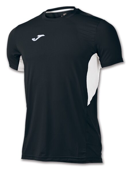 Футболка для бігу Joma RECORD - 100283.102 - оригінал Футболка для бігу Joma RECORD - 100283.102 - оригінал