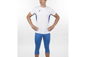 Футболка для бігу Joma RECORD - 100283.207 Футболка для бігу Joma RECORD - 100283.207