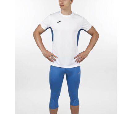 Футболка для бега Joma RECORD - 100283.207 Футболка для бега Joma RECORD - 100283.207