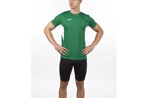 Футболка для бега Joma RECORD - 100283.450 Футболка для бега Joma RECORD - 100283.450
