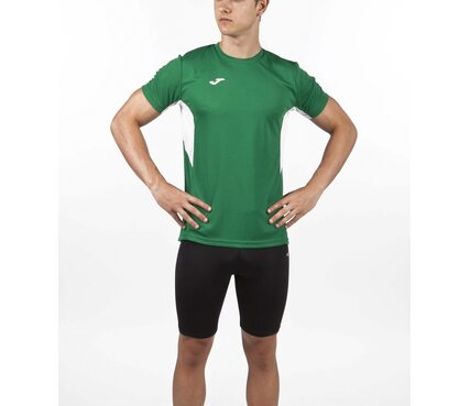 Футболка для бега Joma RECORD - 100283.450 Футболка для бега Joma RECORD - 100283.450