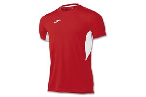 Футболка для бігу Joma RECORD - 100283.602