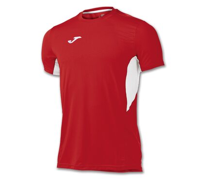 Футболка для бега Joma RECORD - 100283.602 Футболка для бега Joma RECORD - 100283.602