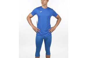 Футболка для бега Joma RECORD - 100283.702