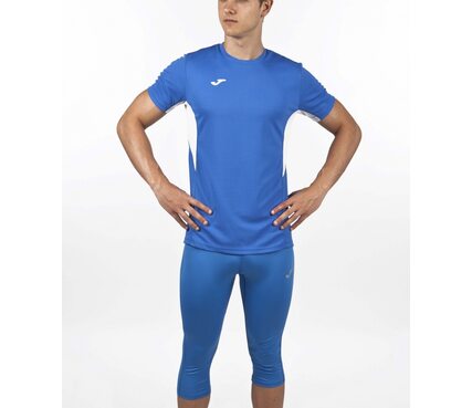 Футболка для бега Joma RECORD - 100283.702 Футболка для бега Joma RECORD - 100283.702