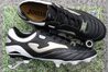 Купить Футбольные бутсы Joma NUMERO-10 PRO W.601.SG - оригинал, гарантия