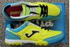 Купить Кожаные сороконожки Joma Top Flex S 511 PT - оригинал, гарантия Купить Кожаные сороконожки Joma Top Flex S 511 PT - оригинал, гарантия