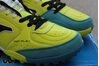 Купить Кожаные сороконожки Joma Top Flex S 511 PT - оригинал, гарантия Купить Кожаные сороконожки Joma Top Flex S 511 PT - оригинал, гарантия