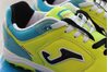 Купить Кожаные сороконожки Joma Top Flex S 511 PT - оригинал, гарантия Купить Кожаные сороконожки Joma Top Flex S 511 PT - оригинал, гарантия