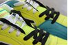 Купить Кожаные сороконожки Joma Top Flex S 511 PT - оригинал, гарантия Купить Кожаные сороконожки Joma Top Flex S 511 PT - оригинал, гарантия