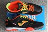 Купить Сороконожки Joma Top Flex W 401 PT - оригинал, гарантия Купить Сороконожки Joma Top Flex W 401 PT - оригинал, гарантия
