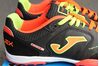 Купить Сороконожки Joma Top Flex W 401 PT - оригинал, гарантия Купить Сороконожки Joma Top Flex W 401 PT - оригинал, гарантия