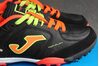 Купить Сороконожки Joma Top Flex W 401 PT - оригинал, гарантия Купить Сороконожки Joma Top Flex W 401 PT - оригинал, гарантия