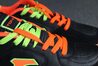 Купить Сороконожки Joma Top Flex W 401 PT - оригинал, гарантия Купить Сороконожки Joma Top Flex W 401 PT - оригинал, гарантия