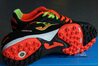 Купить Сороконожки Joma Top Flex W 401 PT - оригинал, гарантия Купить Сороконожки Joma Top Flex W 401 PT - оригинал, гарантия