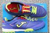 Купить Сороконожки Joma Top Flex W 404 PT - оригинал, гарантия Купить Сороконожки Joma Top Flex W 404 PT - оригинал, гарантия