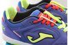 Купить Сороконожки Joma Top Flex W 404 PT - оригинал, гарантия Купить Сороконожки Joma Top Flex W 404 PT - оригинал, гарантия