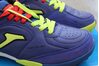 Купить Сороконожки Joma Top Flex W 404 PT - оригинал, гарантия Купить Сороконожки Joma Top Flex W 404 PT - оригинал, гарантия