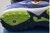 Купить Сороконожки Joma Top Flex W 404 PT - оригинал, гарантия Купить Сороконожки Joma Top Flex W 404 PT - оригинал, гарантия