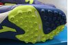 Купить Сороконожки Joma Top Flex W 404 PT - оригинал, гарантия Купить Сороконожки Joma Top Flex W 404 PT - оригинал, гарантия