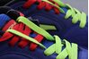 Купить Сороконожки Joma Top Flex W 404 PT - оригинал, гарантия Купить Сороконожки Joma Top Flex W 404 PT - оригинал, гарантия