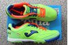 Купить Сороконожки Joma Top Flex W 411 PT - оригинал, гарантия Купить Сороконожки Joma Top Flex W 411 PT - оригинал, гарантия