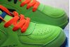 Купить Сороконожки Joma Top Flex W 411 PT - оригинал, гарантия Купить Сороконожки Joma Top Flex W 411 PT - оригинал, гарантия