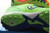 Купить Сороконожки Joma Top Flex W 411 PT - оригинал, гарантия Купить Сороконожки Joma Top Flex W 411 PT - оригинал, гарантия
