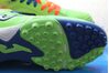 Купить Сороконожки Joma Top Flex W 411 PT - оригинал, гарантия Купить Сороконожки Joma Top Flex W 411 PT - оригинал, гарантия
