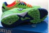 Купить Сороконожки Joma Top Flex W 411 PT - оригинал, гарантия Купить Сороконожки Joma Top Flex W 411 PT - оригинал, гарантия