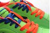 Купить Сороконожки Joma Top Flex W 411 PT - оригинал, гарантия Купить Сороконожки Joma Top Flex W 411 PT - оригинал, гарантия