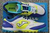 Купить Кожаные сороконожки Joma Top Flex W 622 TF - TOPW.622.TF - оригинал, гарантия Купить Кожаные сороконожки Joma Top Flex W 622 TF - TOPW.622.TF - оригинал, гарантия
