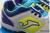 Купить Кожаные сороконожки Joma Top Flex W 622 TF - TOPW.622.TF - оригинал, гарантия Купить Кожаные сороконожки Joma Top Flex W 622 TF - TOPW.622.TF - оригинал, гарантия