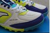 Купить Кожаные сороконожки Joma Top Flex W 622 TF - TOPW.622.TF - оригинал, гарантия Купить Кожаные сороконожки Joma Top Flex W 622 TF - TOPW.622.TF - оригинал, гарантия