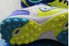 Купить Кожаные сороконожки Joma Top Flex W 622 TF - TOPW.622.TF - оригинал, гарантия Купить Кожаные сороконожки Joma Top Flex W 622 TF - TOPW.622.TF - оригинал, гарантия