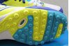Купить Кожаные сороконожки Joma Top Flex W 622 TF - TOPW.622.TF - оригинал, гарантия Купить Кожаные сороконожки Joma Top Flex W 622 TF - TOPW.622.TF - оригинал, гарантия