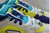 Купить Кожаные сороконожки Joma Top Flex W 622 TF - TOPW.622.TF - оригинал, гарантия Купить Кожаные сороконожки Joma Top Flex W 622 TF - TOPW.622.TF - оригинал, гарантия