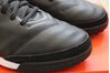 Купить Кожаные сороконожки Nike Tiempo Genio II TF 819216-010 - оригинал, гарантия