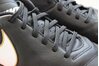 Купить Кожаные сороконожки Nike Tiempo Genio II TF 819216-010 - оригинал, гарантия